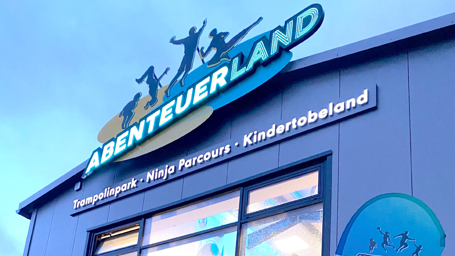 Landspatz_Bispingen_Abenteuer_Land_4