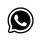 Icon-WhatsApp